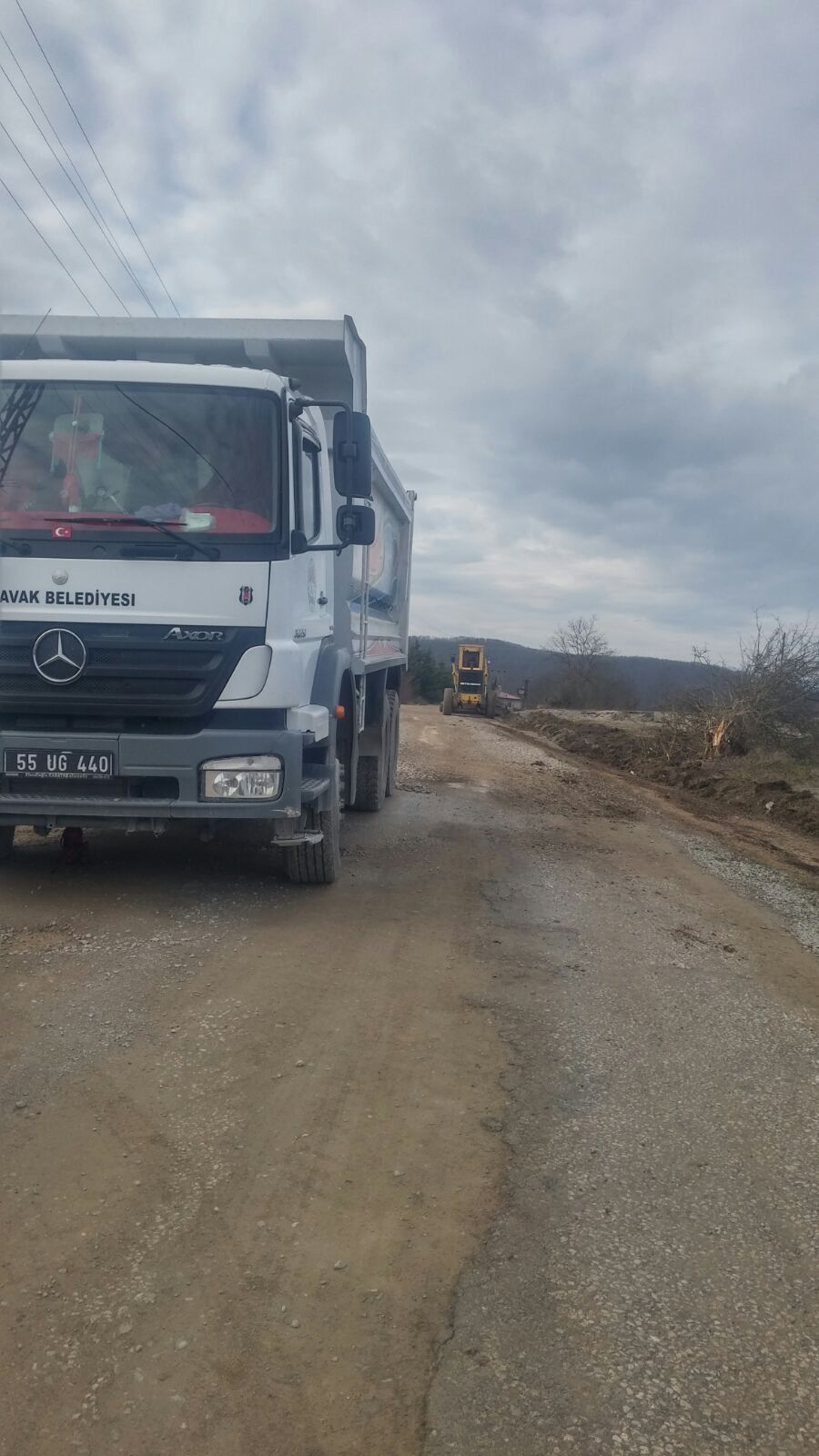 Kazancı
